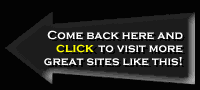 When you are finished at tvguide, be sure to check out these great sites!